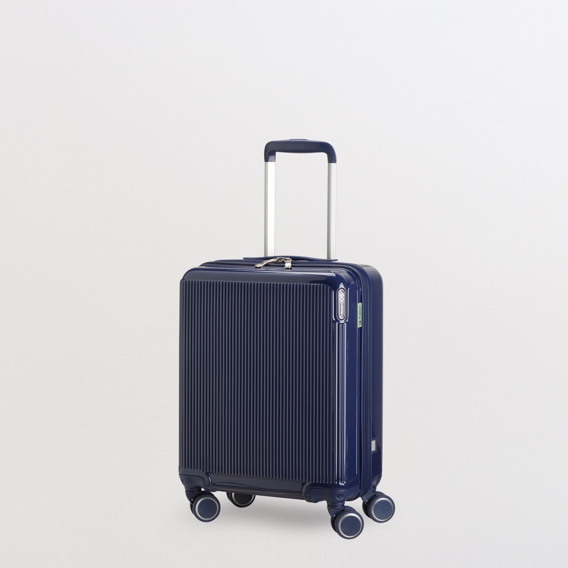 #COLOR_NAVY BLUE