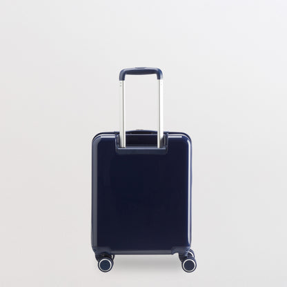 #COLOR_NAVY BLUE