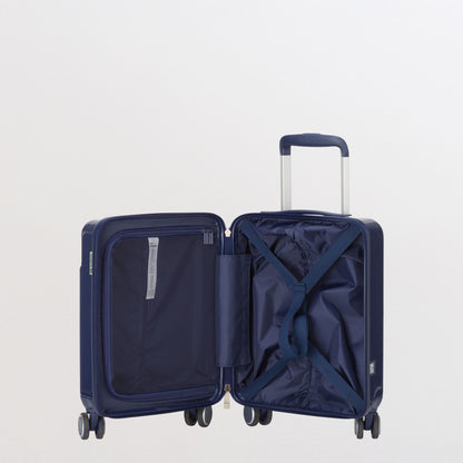 #COLOR_NAVY BLUE
