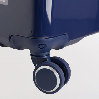 #COLOR_NAVY BLUE
