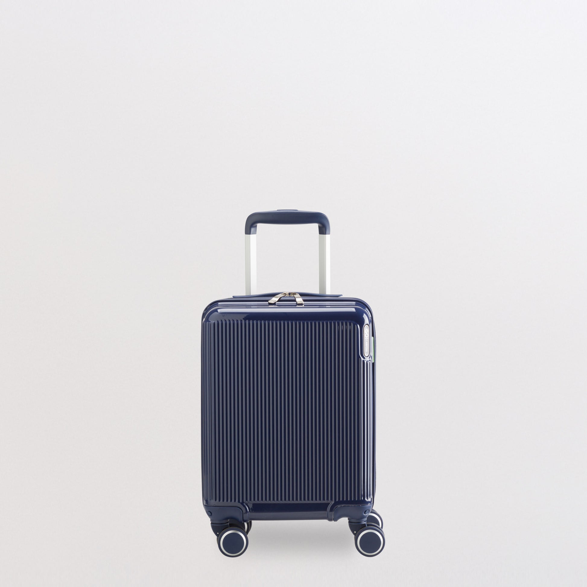 #COLOR_NAVY BLUE
