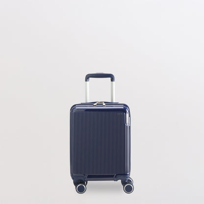 #COLOR_NAVY BLUE