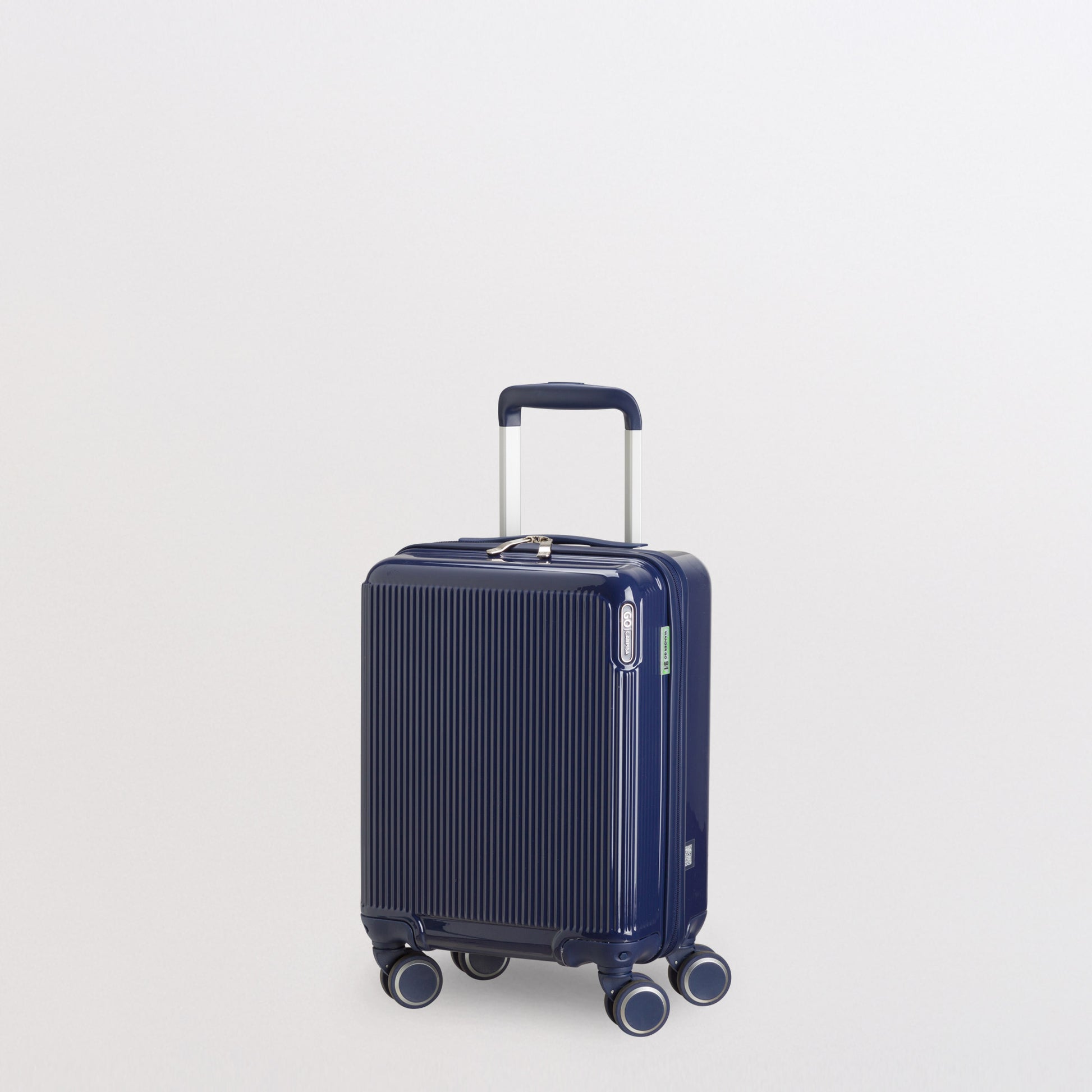 #COLOR_NAVY BLUE