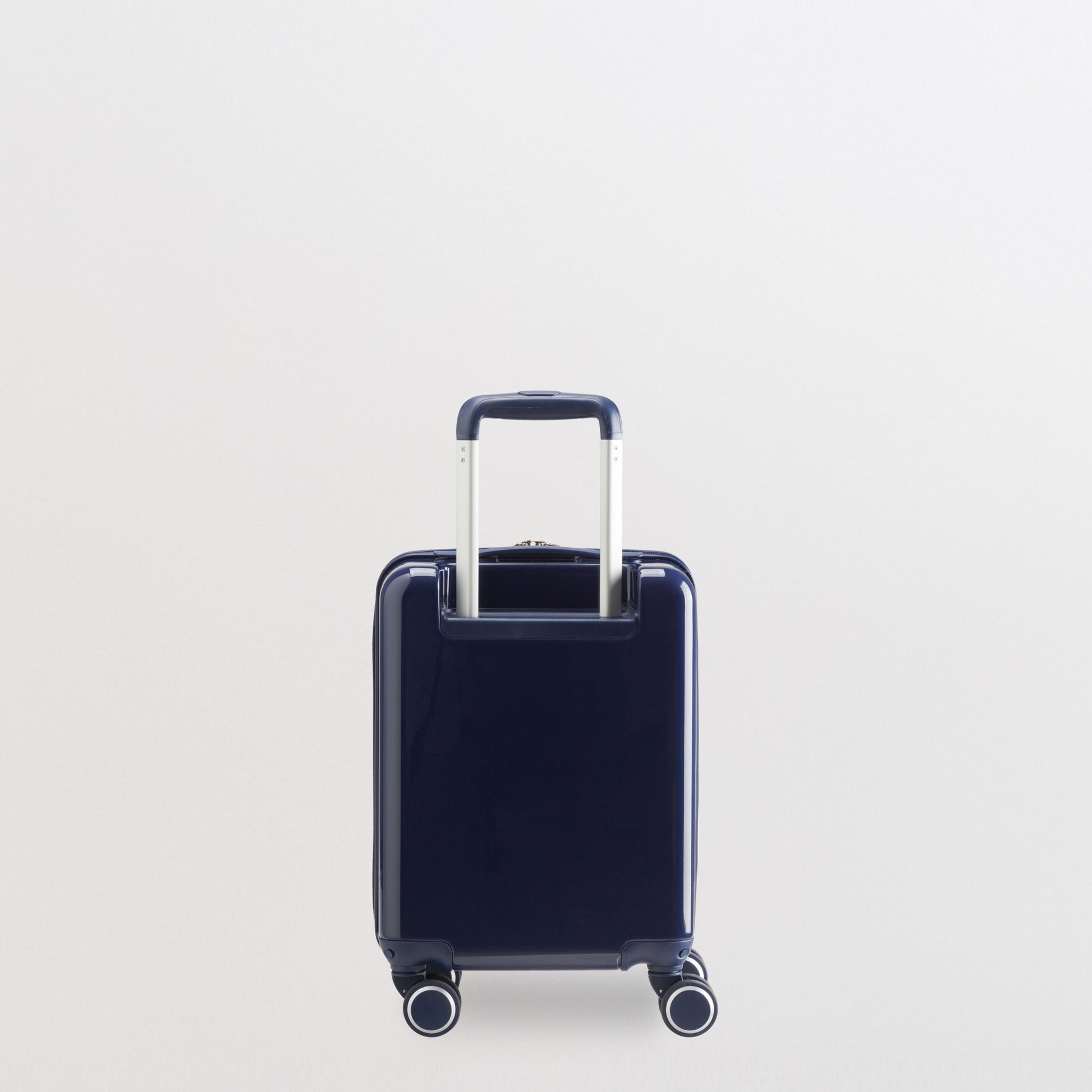 #COLOR_NAVY BLUE