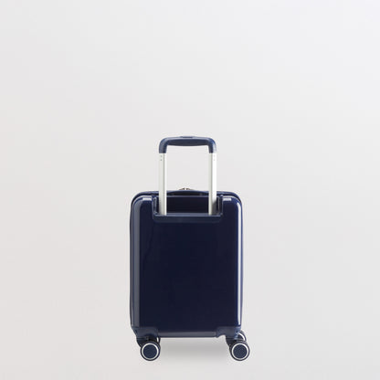 #COLOR_NAVY BLUE