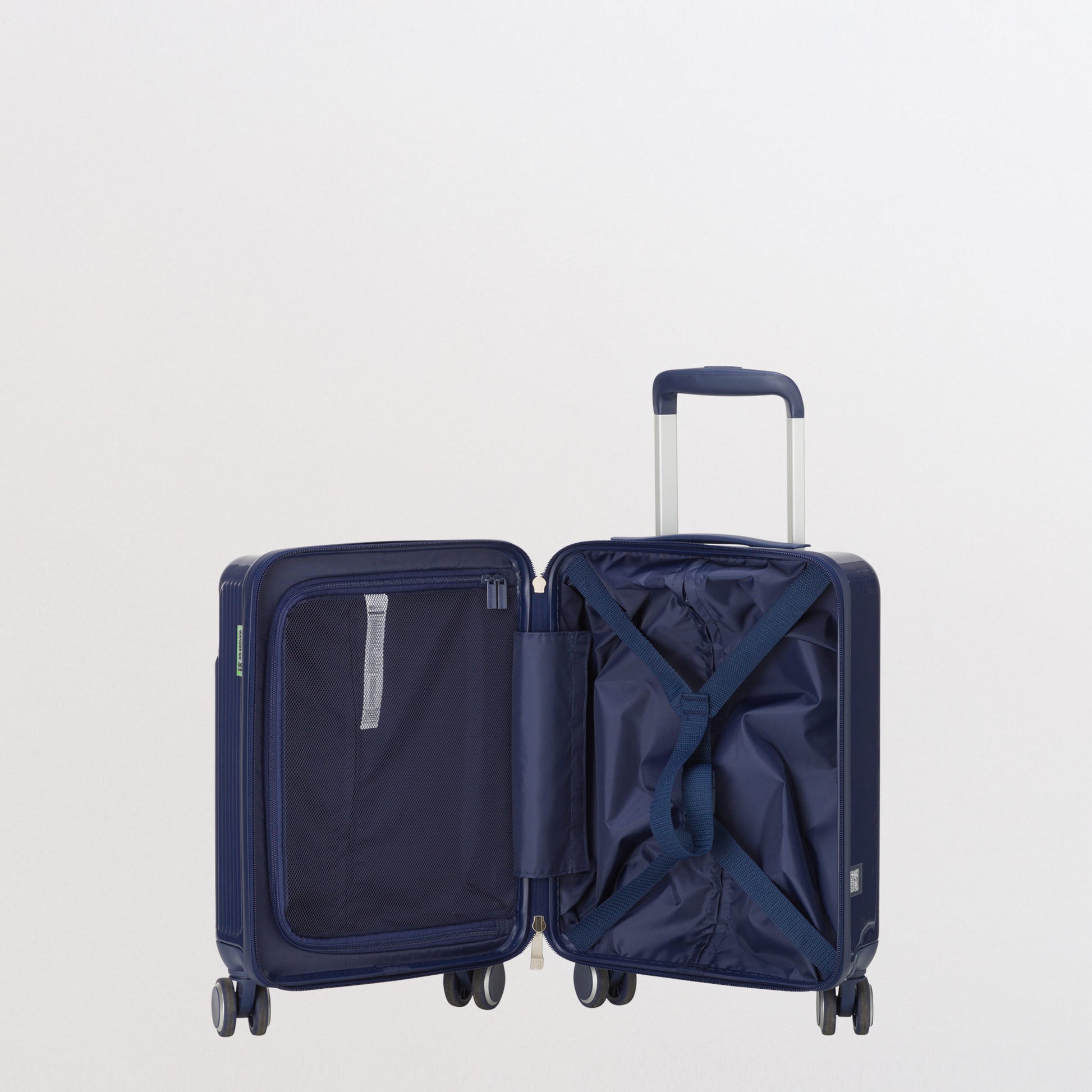 #COLOR_NAVY BLUE