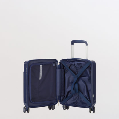 #COLOR_NAVY BLUE
