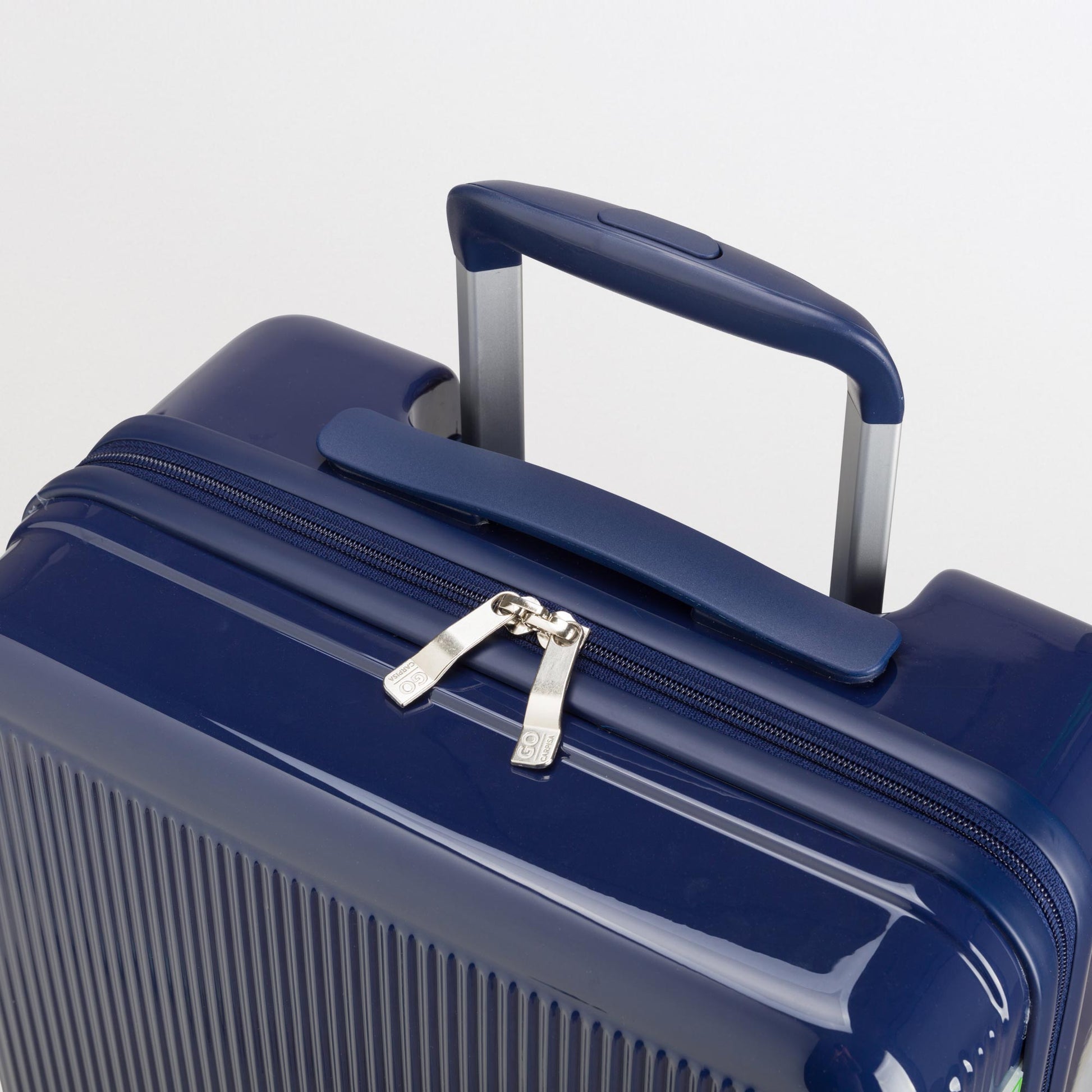 #COLOR_NAVY BLUE