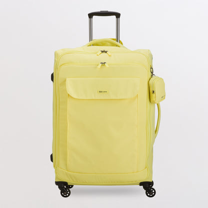 #COLOR_YELLOW