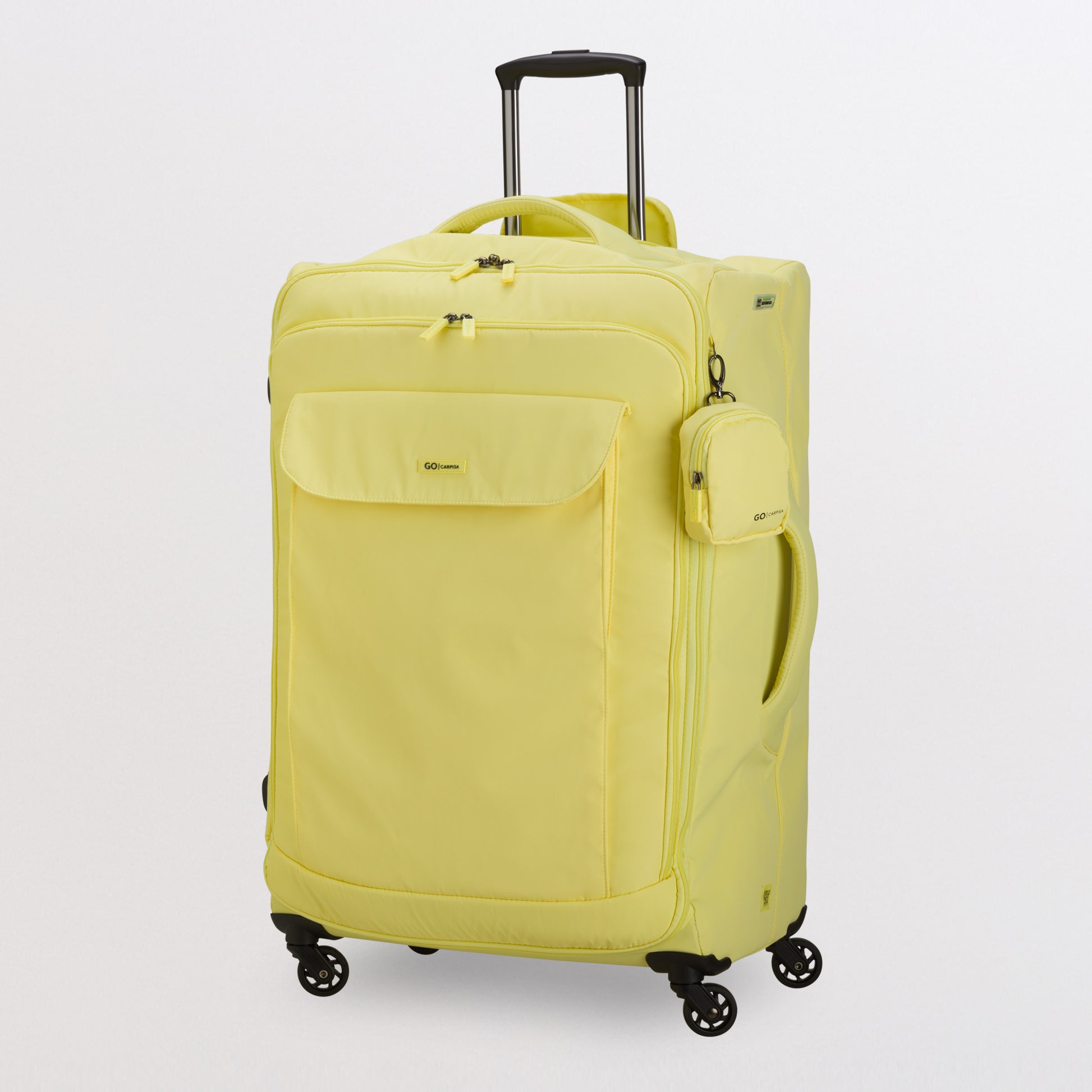 #COLOR_YELLOW
