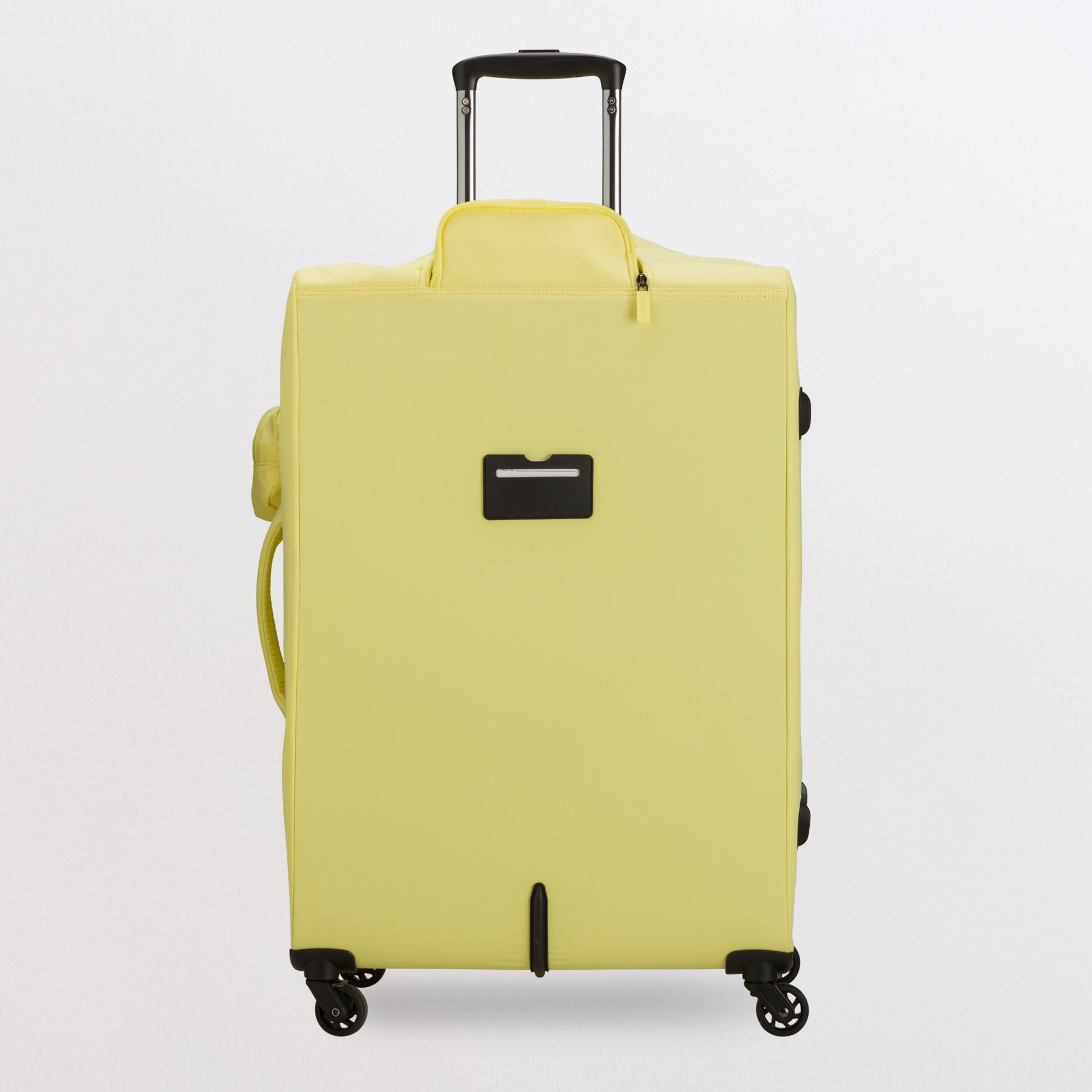 #COLOR_YELLOW