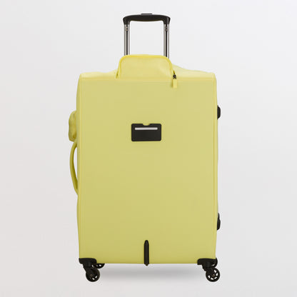 #COLOR_YELLOW