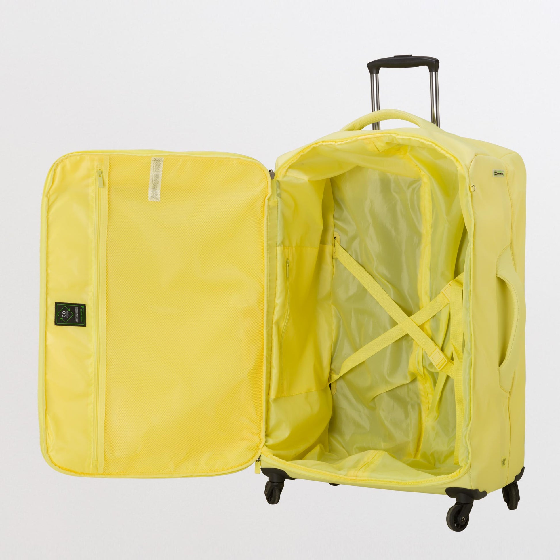 #COLOR_YELLOW