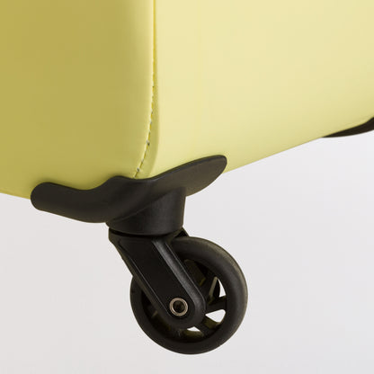 #COLOR_YELLOW