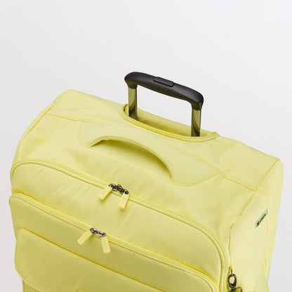 #COLOR_YELLOW