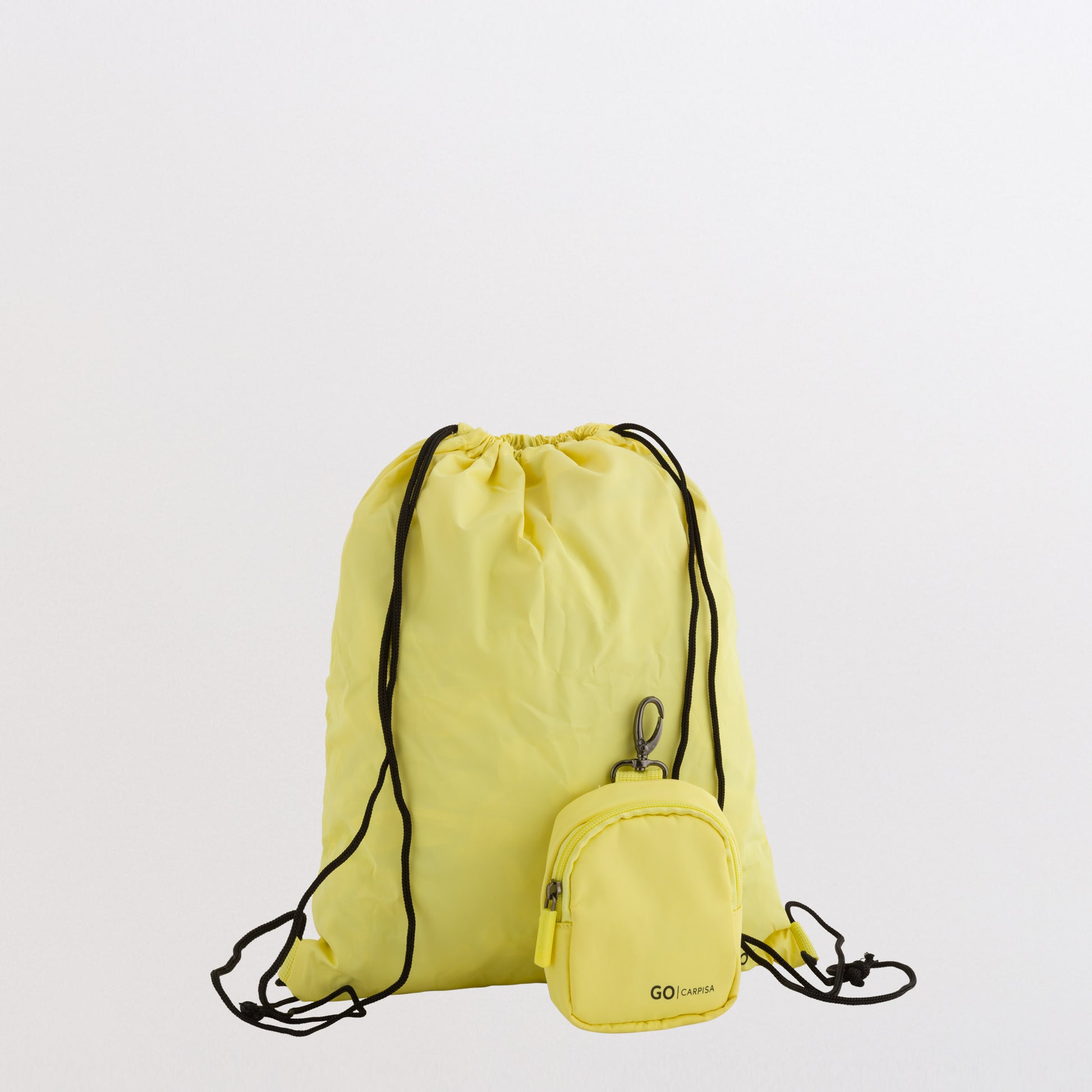 #COLOR_YELLOW