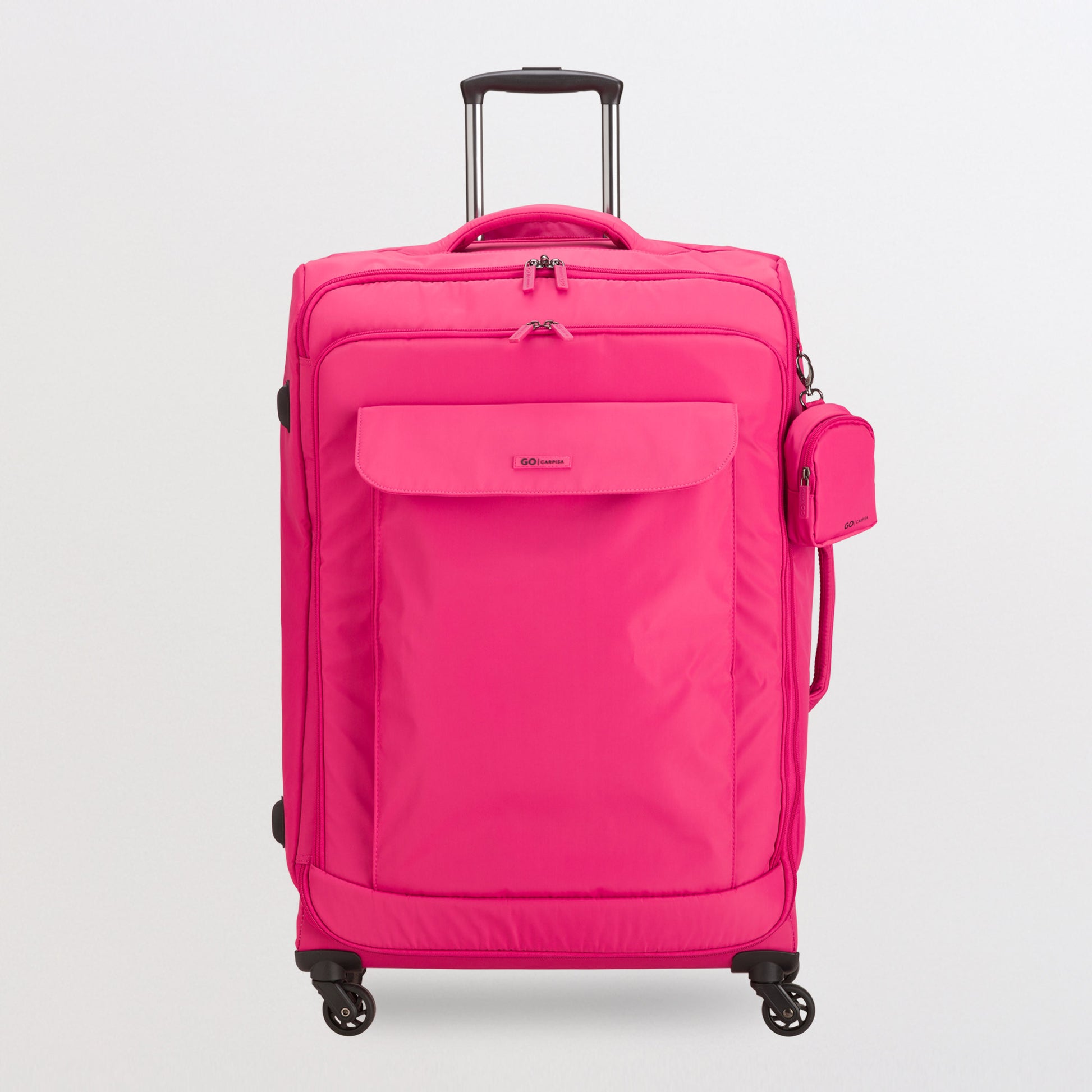 #COLOR_FUCHSIA
