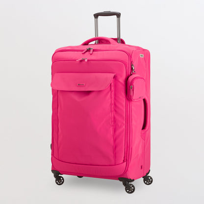 #COLOR_FUCHSIA