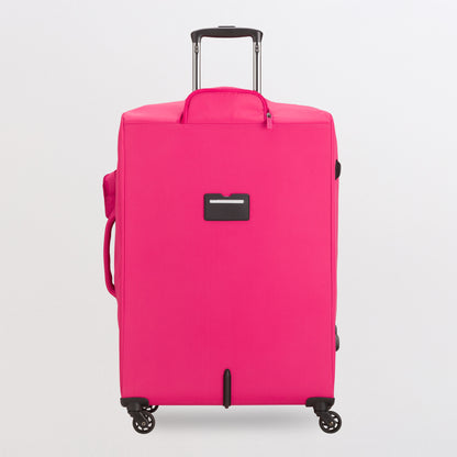 #COLOR_FUCHSIA