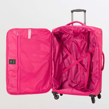 #COLOR_FUCHSIA