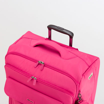 #COLOR_FUCHSIA