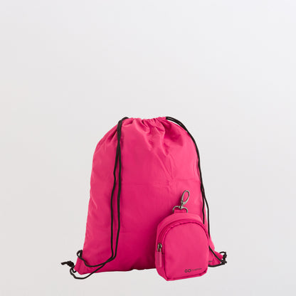 #COLOR_FUCHSIA