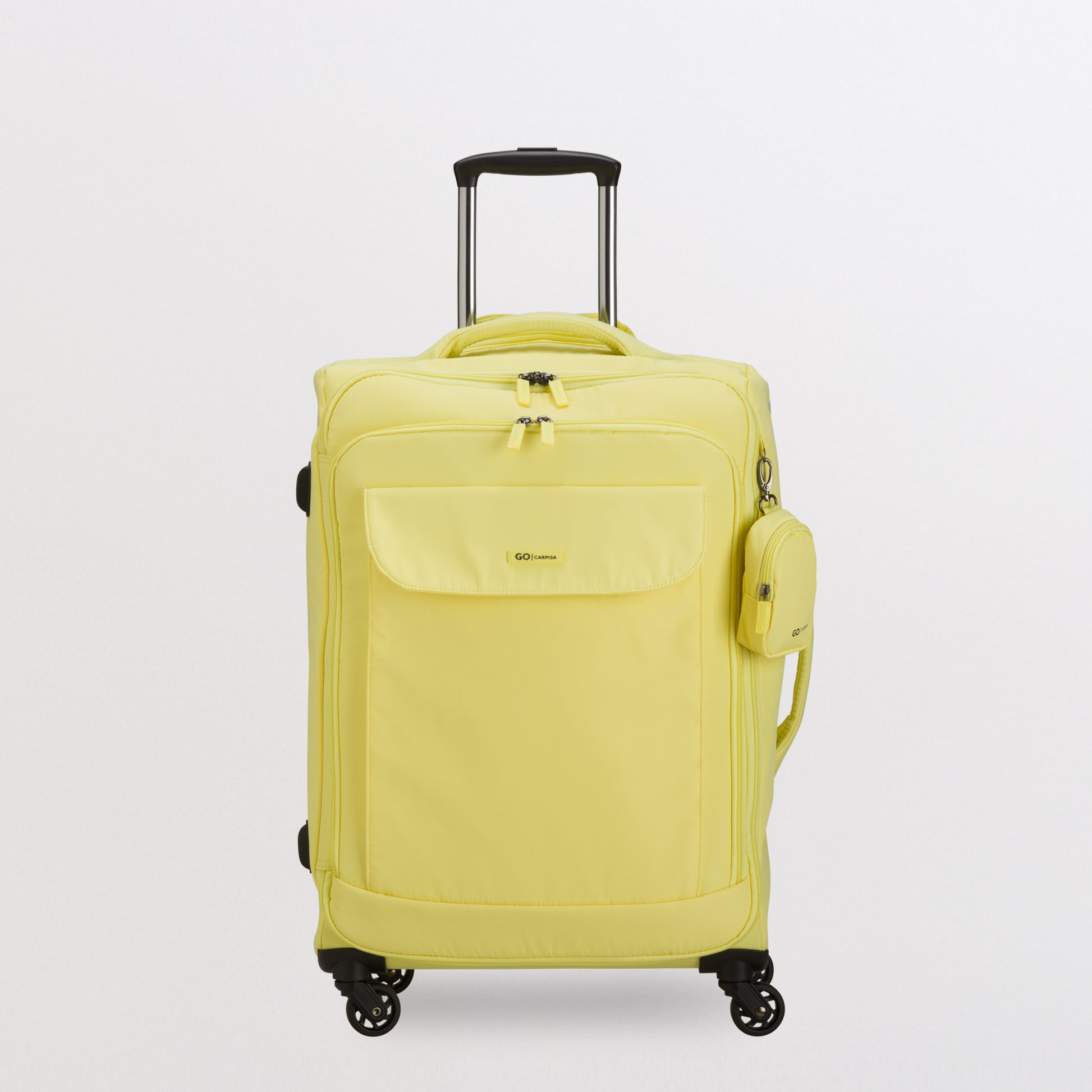 #COLOR_YELLOW