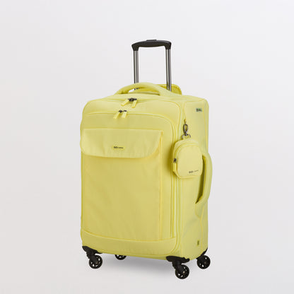 #COLOR_YELLOW
