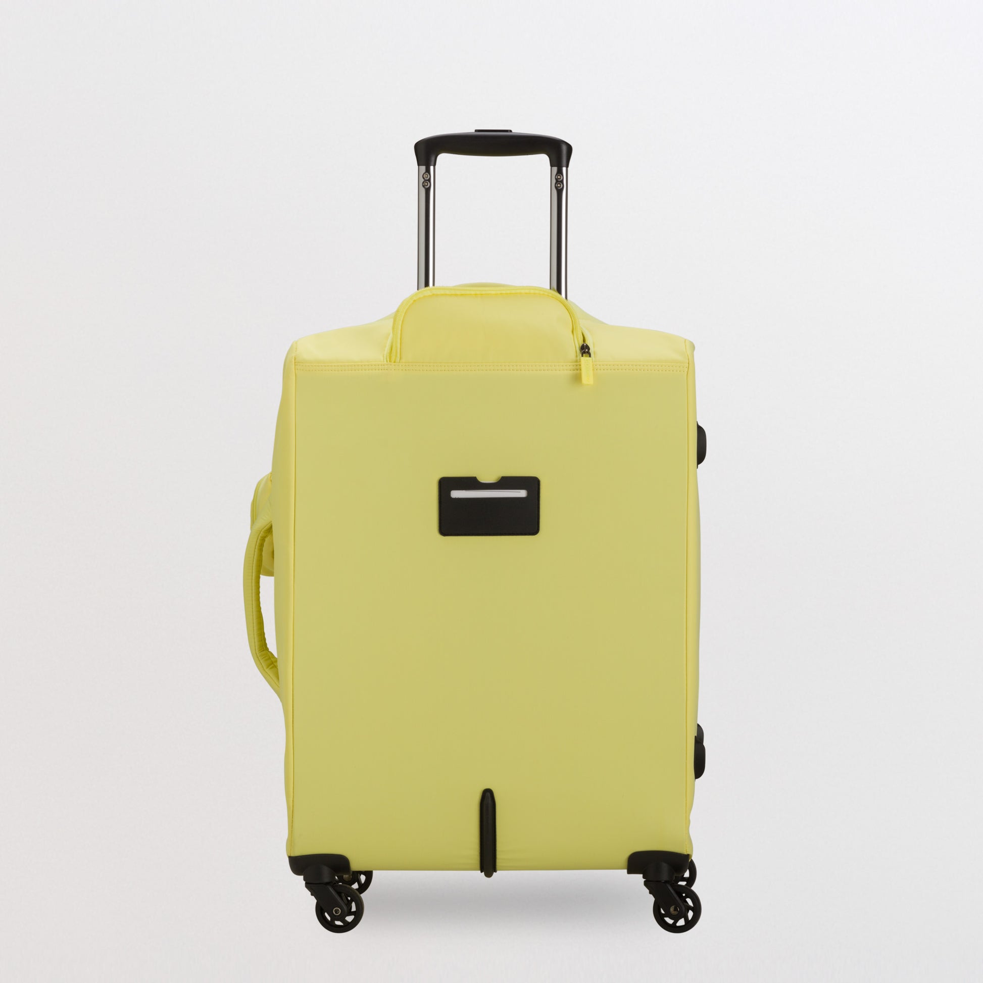 #COLOR_YELLOW