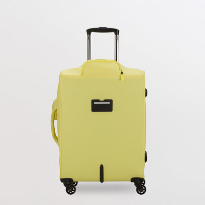 #COLOR_YELLOW