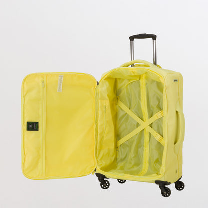 #COLOR_YELLOW