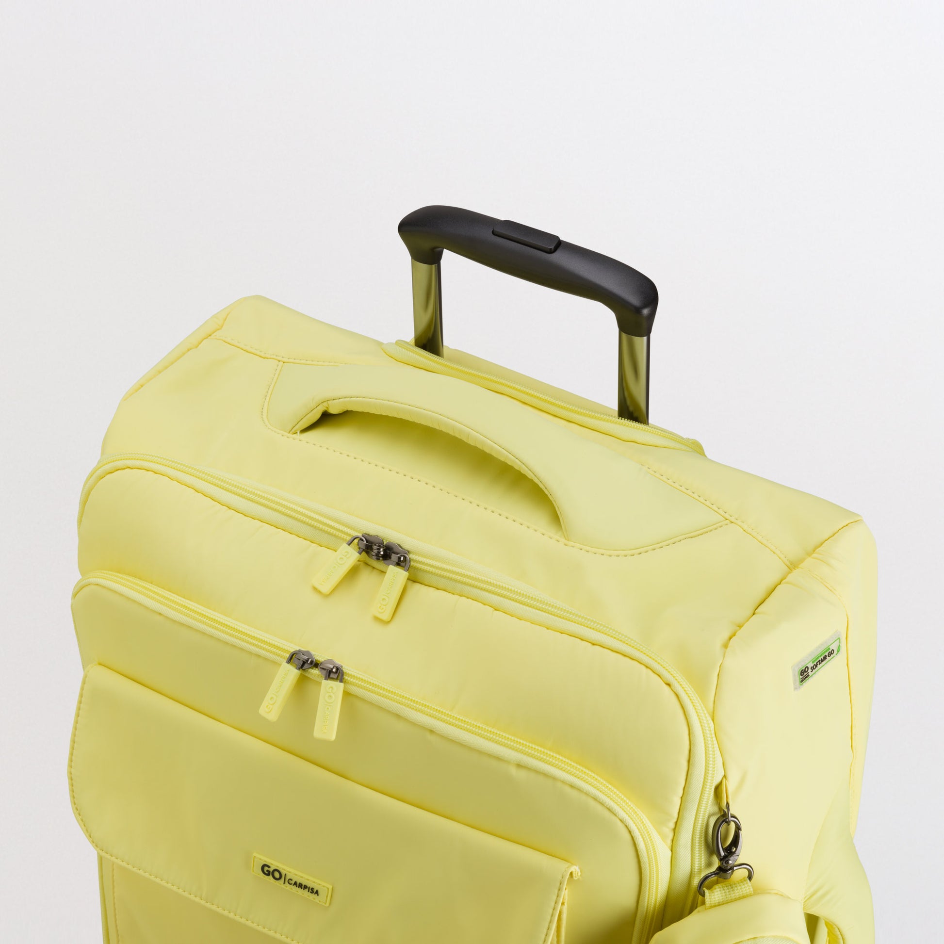 #COLOR_YELLOW