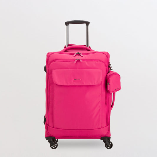 #COLOR_FUCHSIA