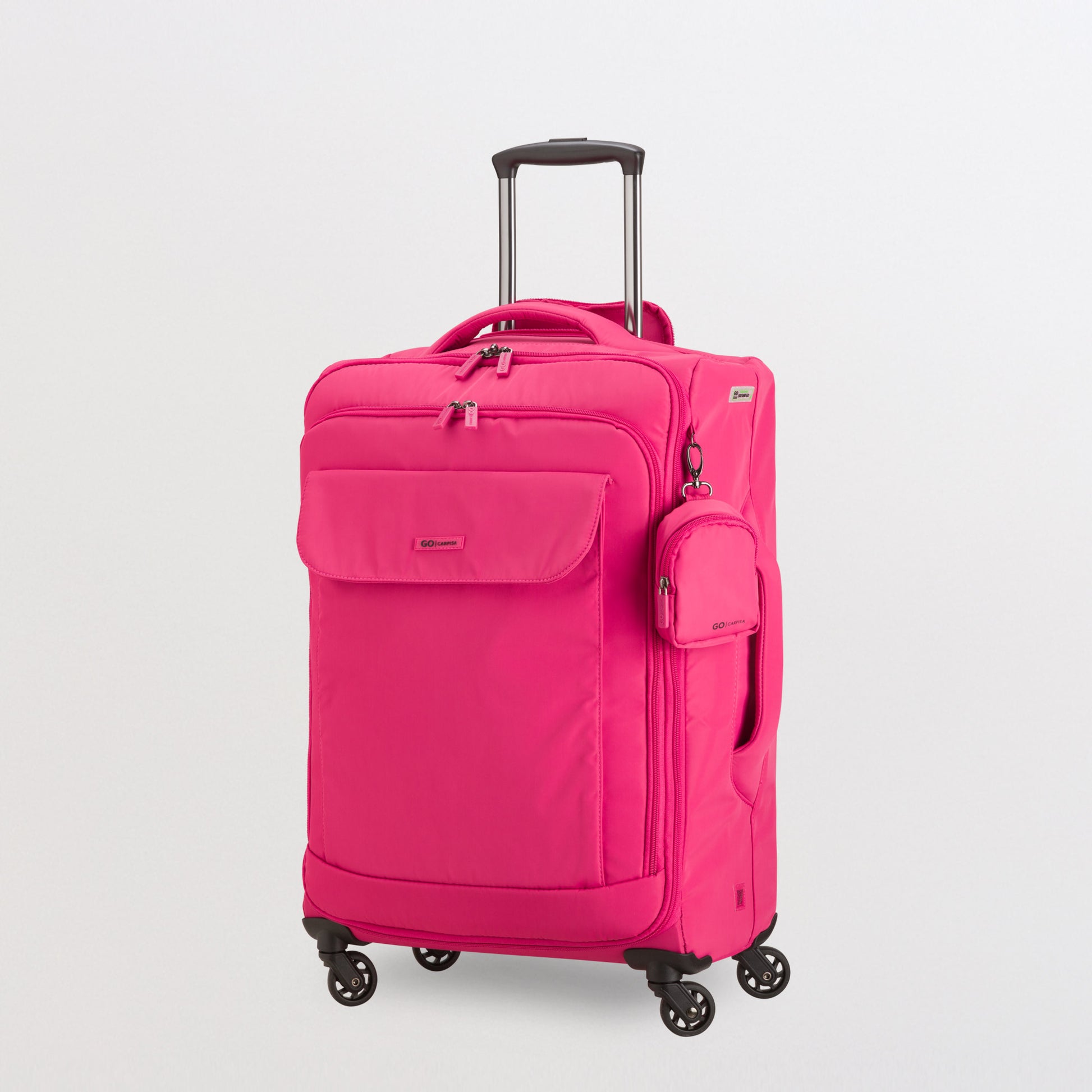 #COLOR_FUCHSIA