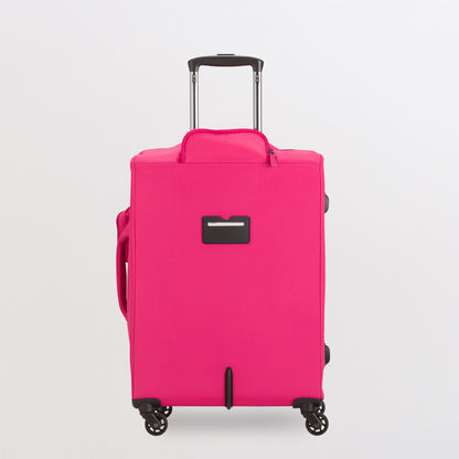#COLOR_FUCHSIA