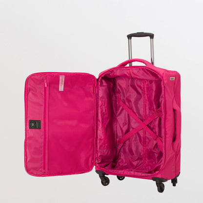 #COLOR_FUCHSIA