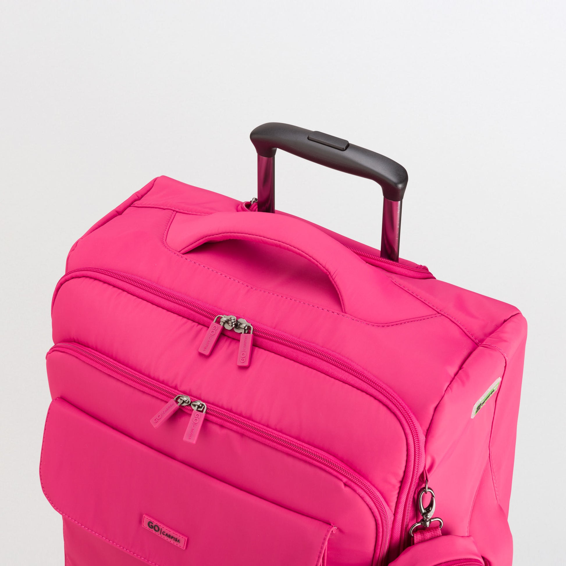 #COLOR_FUCHSIA