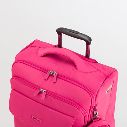 #COLOR_FUCHSIA