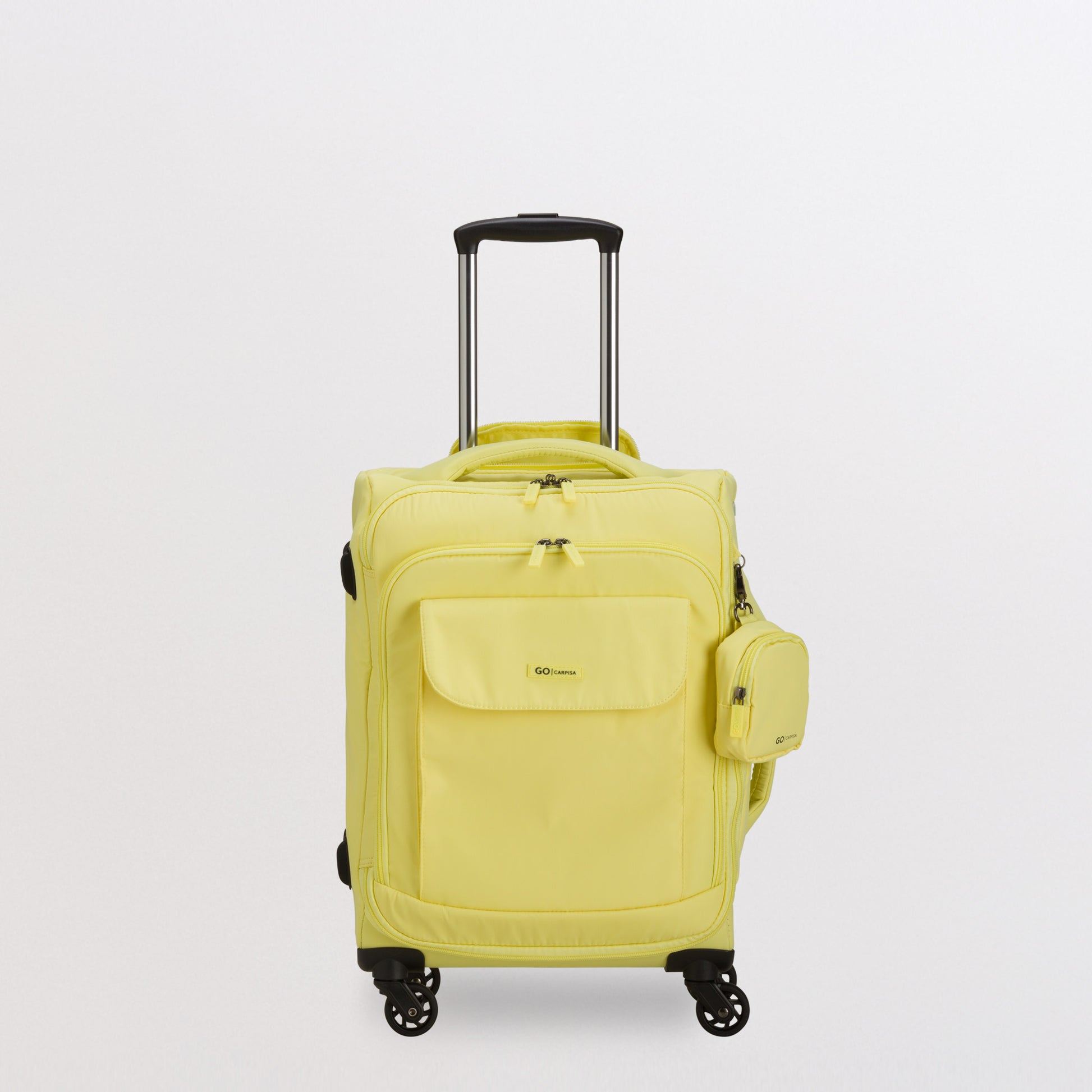 #COLOR_YELLOW