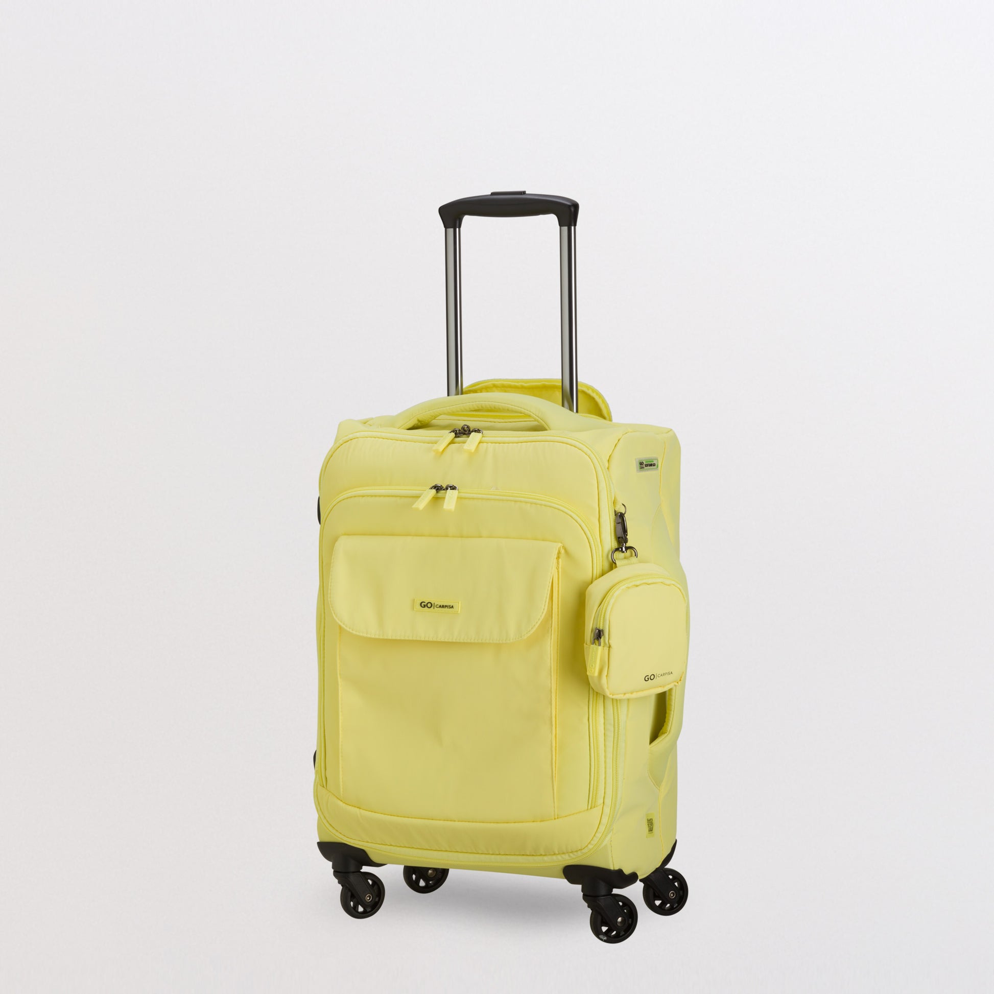 #COLOR_YELLOW