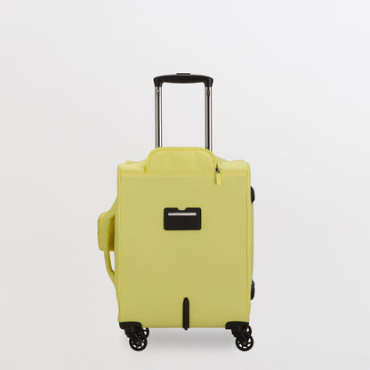 #COLOR_YELLOW
