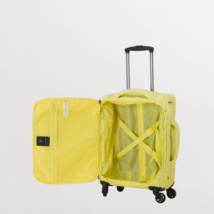 #COLOR_YELLOW