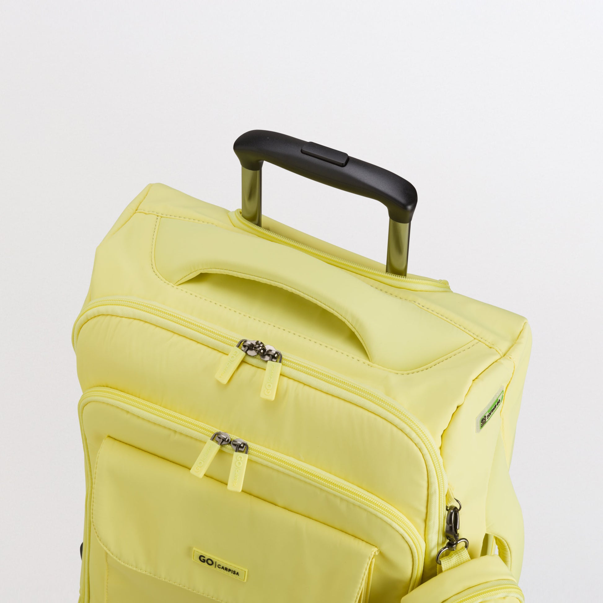 #COLOR_YELLOW