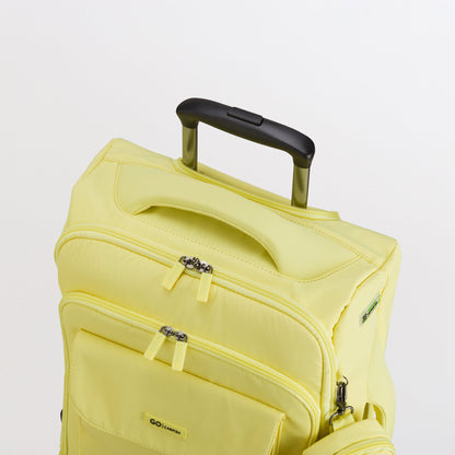 #COLOR_YELLOW