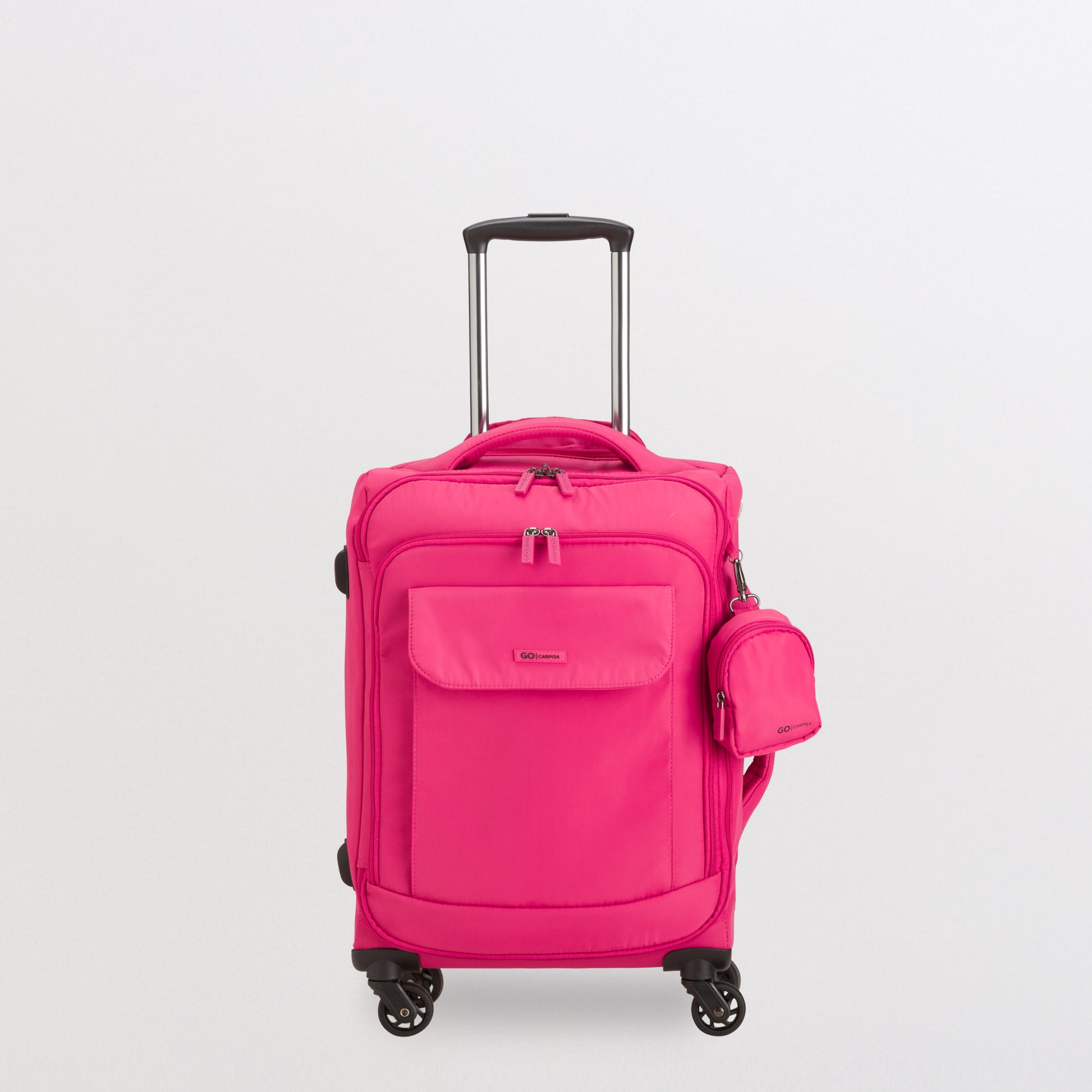 #COLOR_FUCHSIA