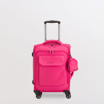 #COLOR_FUCHSIA