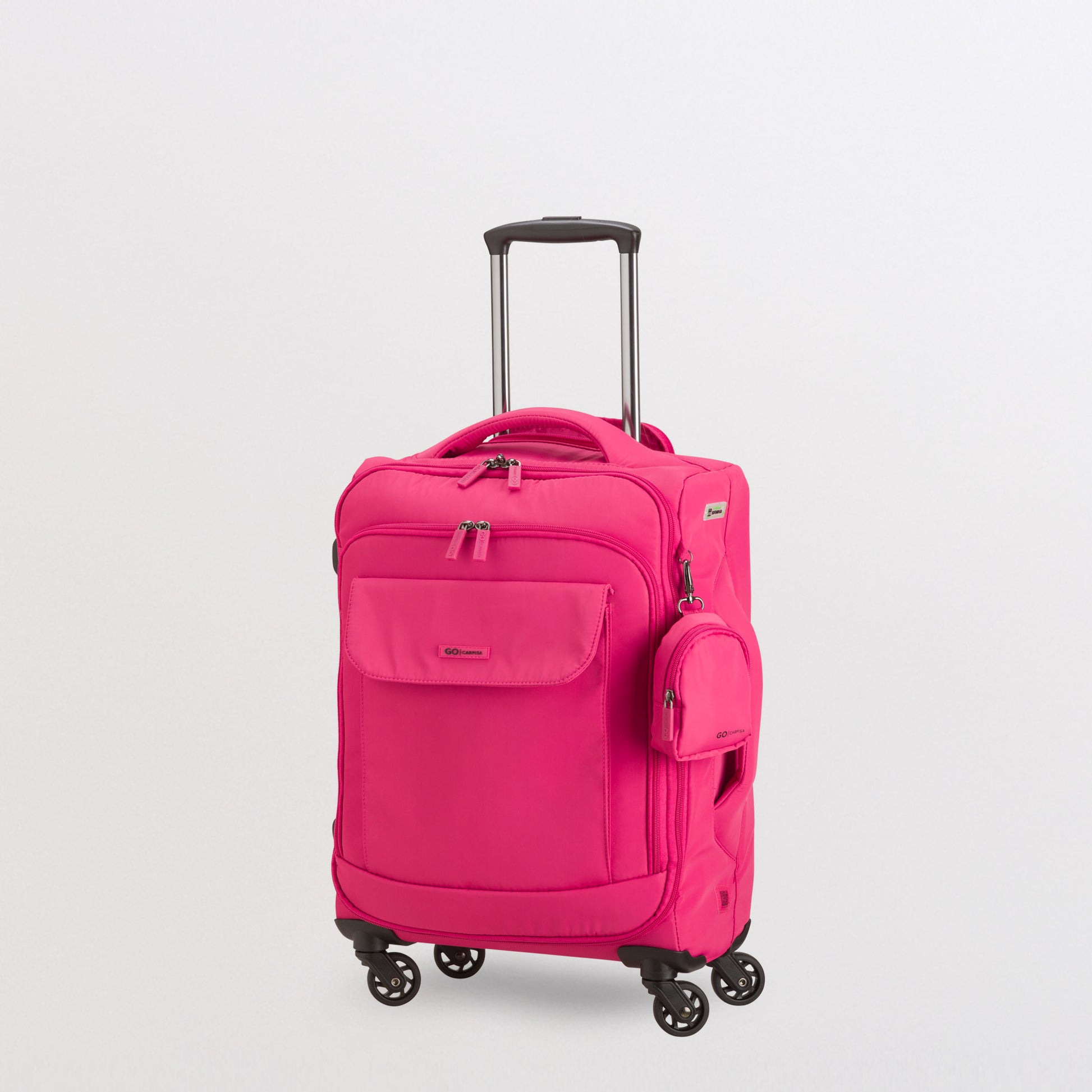 #COLOR_FUCHSIA