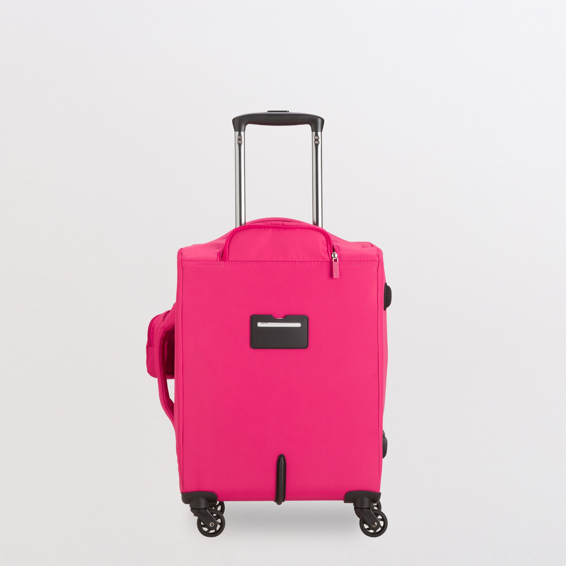 #COLOR_FUCHSIA