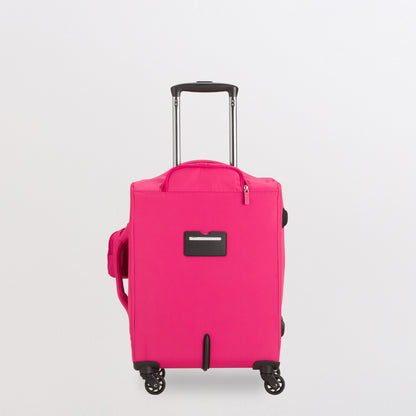 #COLOR_FUCHSIA