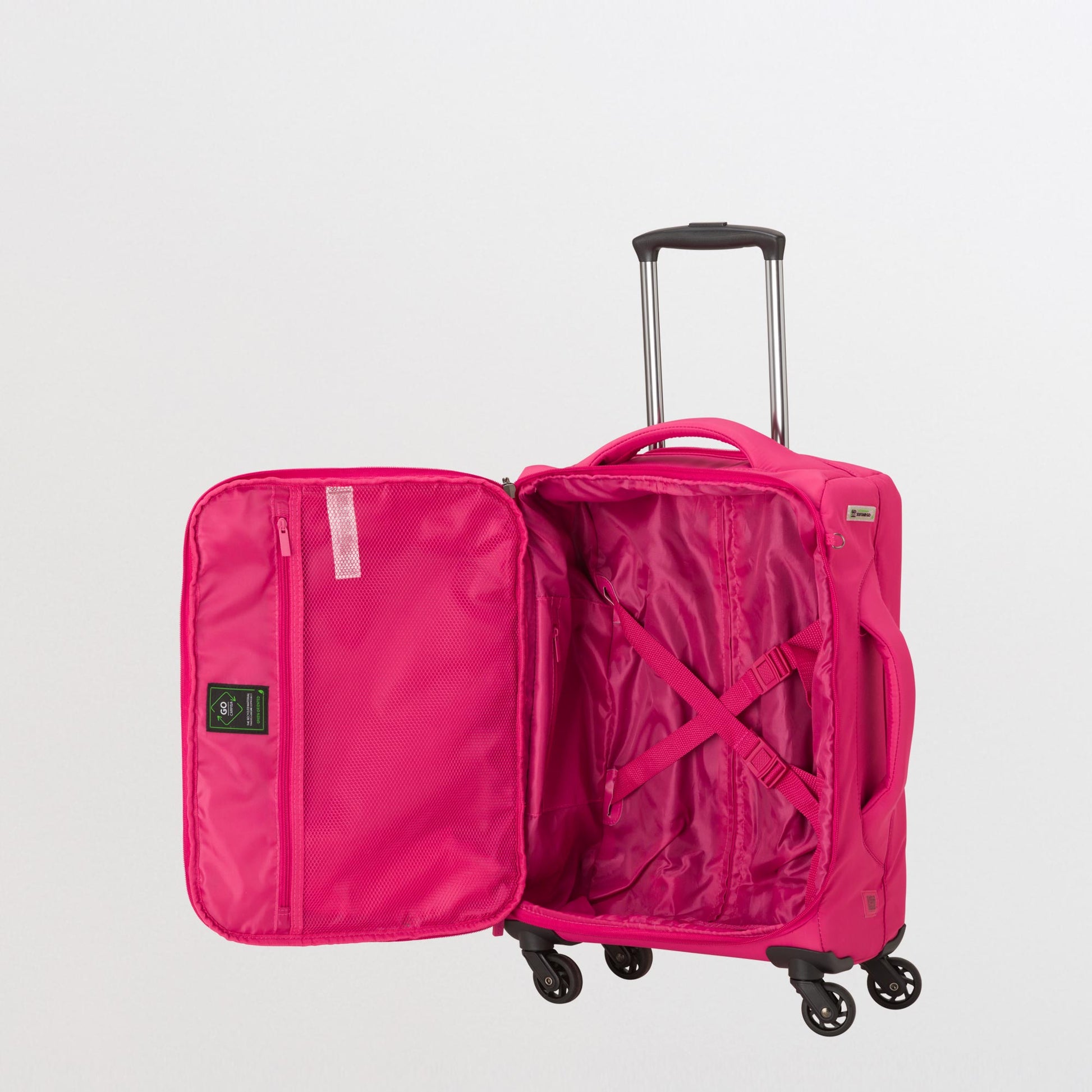 #COLOR_FUCHSIA